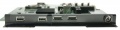 Samsung UH5K - Main AV - BN94-07369J